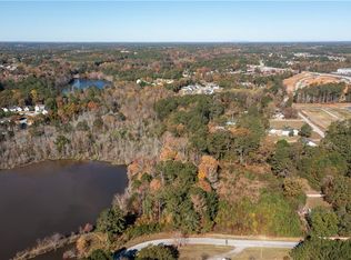 3832 Lake Carlton Rd #9, Loganville, GA 30052