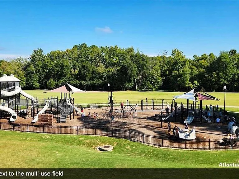 5358 Manor View Dr NW #12 — Photo 30