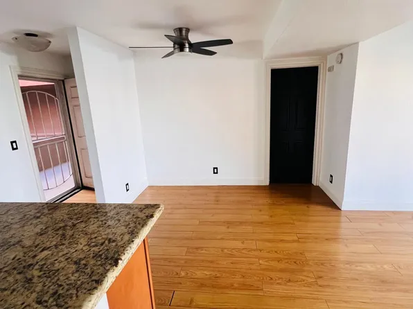 2507 E 15th St Unit 104, Long Beach, CA 90804