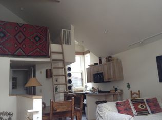 350 Mahoney Dr #6, Telluride, CO 81435