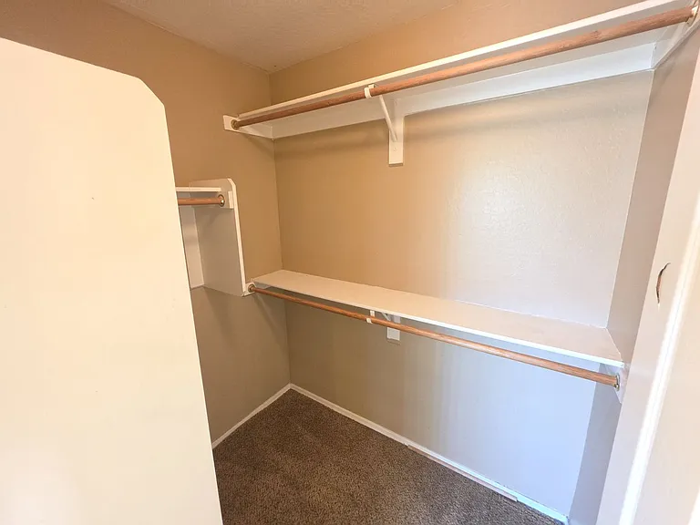 3792 W Santa Cruz Ave — Photo 13