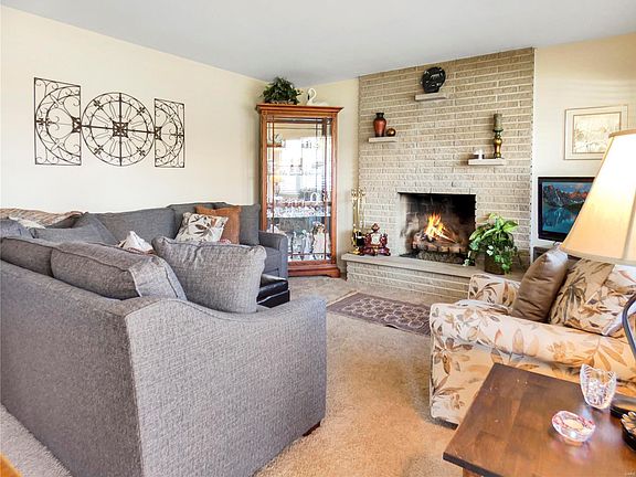 5th image of 649 Leolia Dr