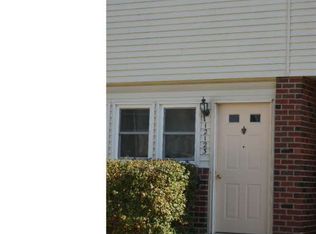 12123 Rambler Rd, Philadelphia, PA 19154