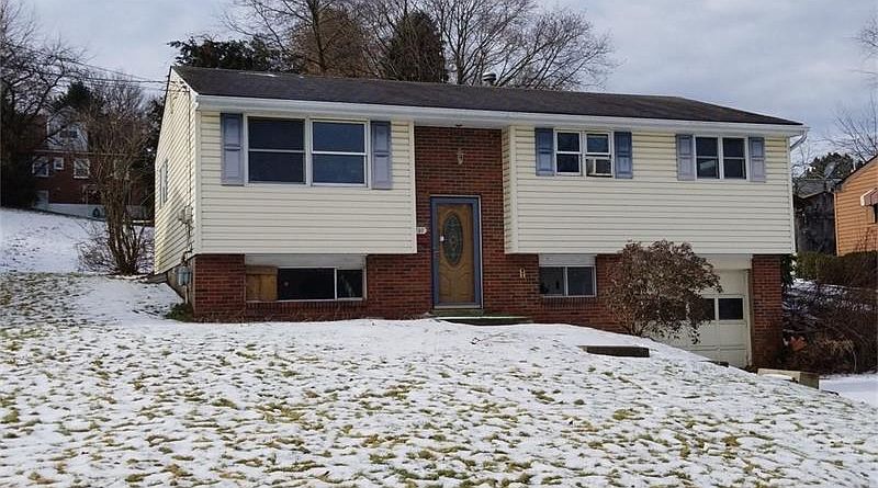 1st image of 757 Idaho Dr