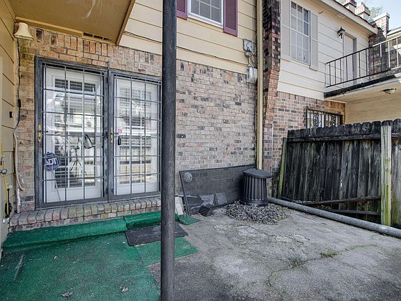 3rd image of 2106 Cedar Way Ct #48
