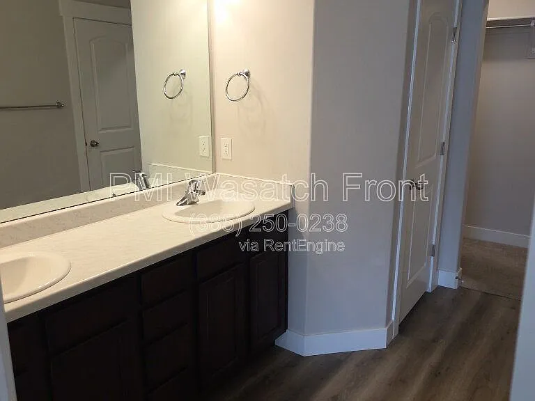 5317 W Wedel Dr — Photo 8
