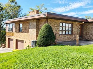 1760 Linwood Ave, Johnstown, PA 15902