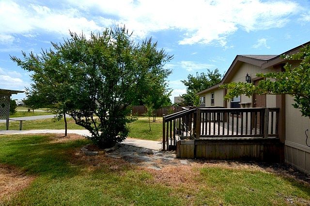 1st image of 2004 Midlake Ln