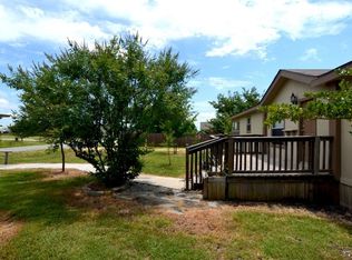 2004 Midlake Ln, Rockwall, TX 75032