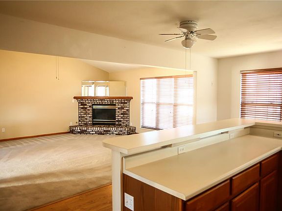 4th image of 15476 Forte De France Ln