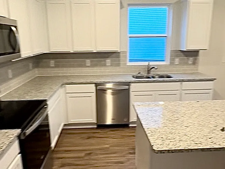 4413 Jack Faulk St — Photo 27