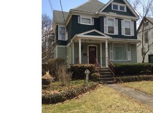 73 S Cedar St, Oberlin, OH