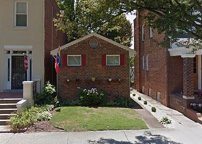1st image of 3229 W Franklin St