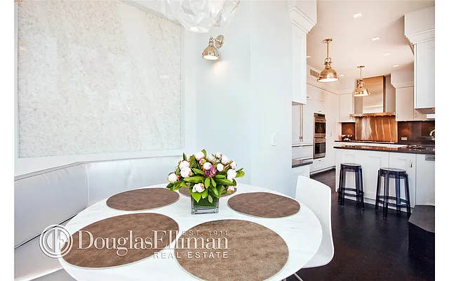 Sold by Douglas Elliman | media 6