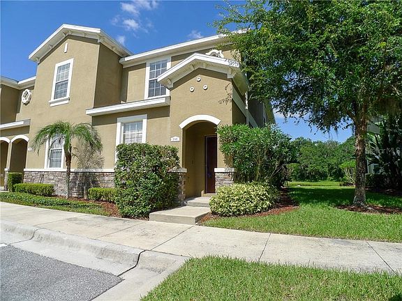 2nd image of 2043 Greenwood Valley Dr