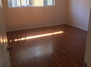 12906 Doty Ave APT D, Hawthorne, CA 90250