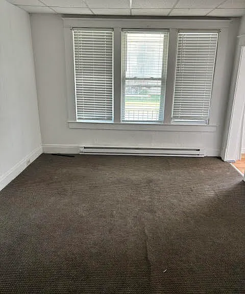 281 Efner St #1 — Photo 7