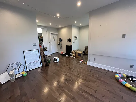 Rented by ERN Flats | media 11