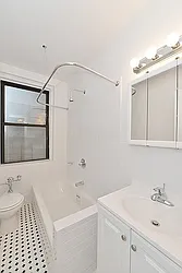 Rented by Christie Property Group