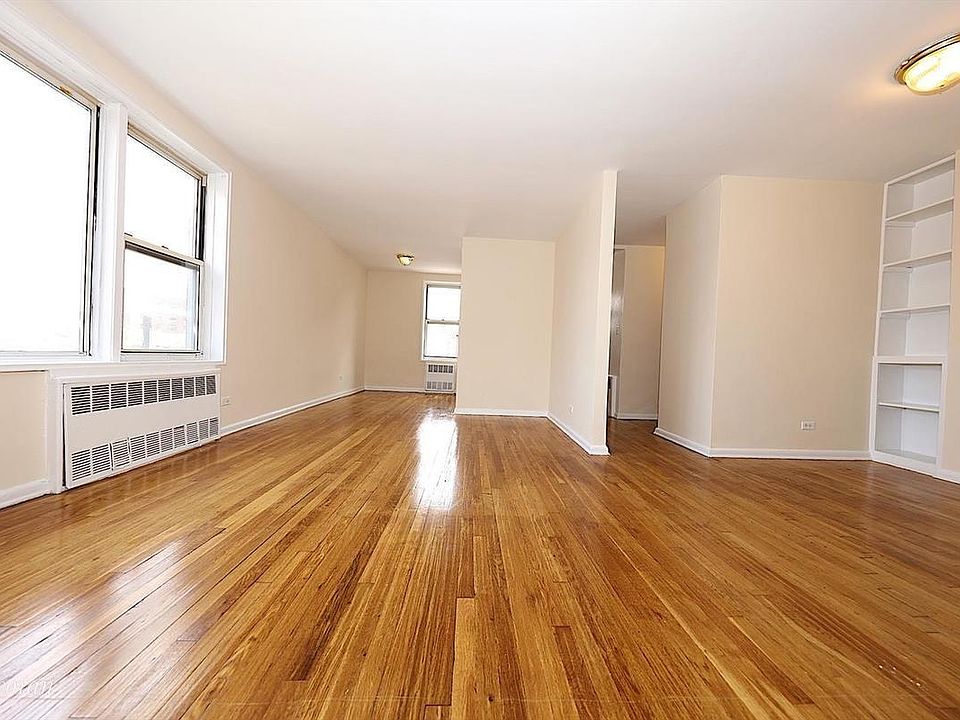 1st image of 3815 Bowne St APT 3G