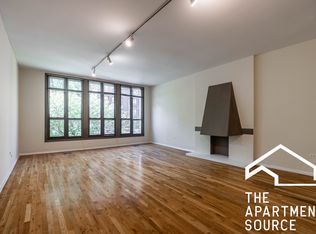 1433 N Dearborn St #C2, Chicago, IL 60610