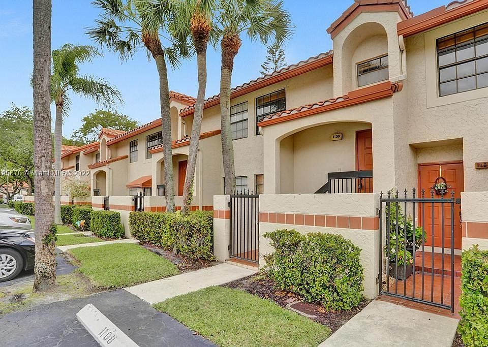 1st image of 1108 Congressional Way #1108