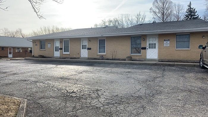 1st image of 322 Kenbrook Dr