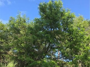 14301 McFarland Ave, Port Charlotte, FL 33981