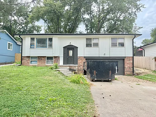7326 Plum Dale Rd Photo 1 7326 Plum Dale Rd Photo 1