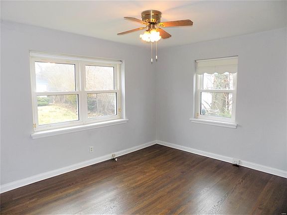 4th image of 1248 Buck Ave