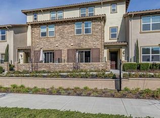 3313 Central Pkwy, Dublin, CA 94568