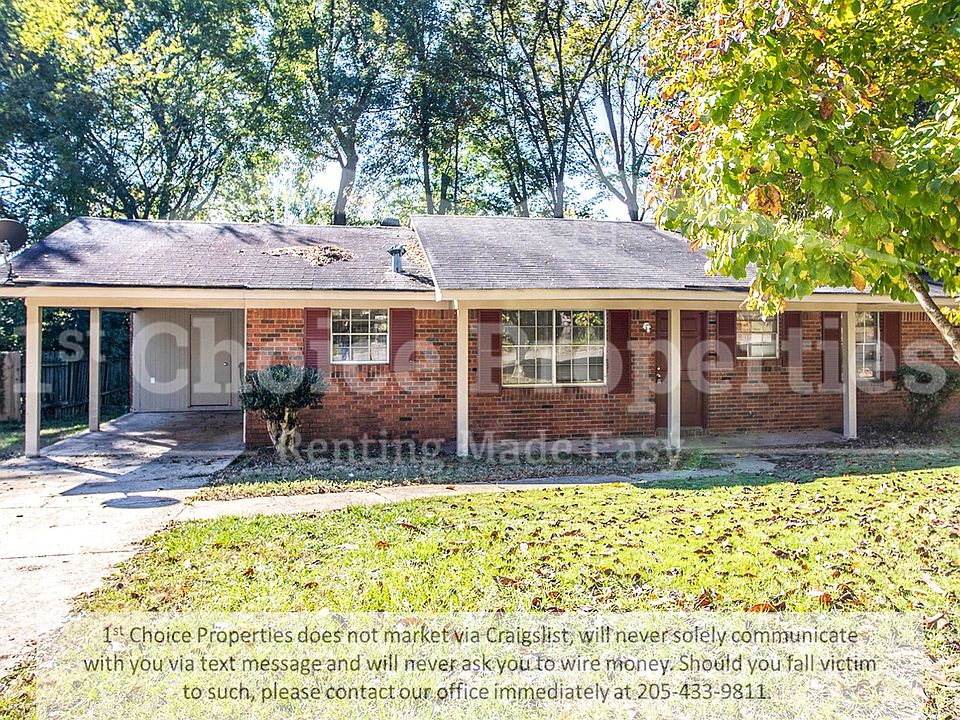1st image of 1705 9th St N