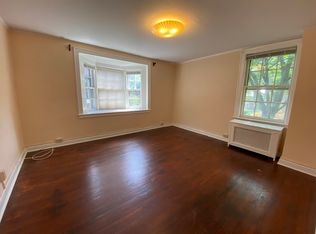 39-24 47th St #R2, Sunnyside, NY 11104