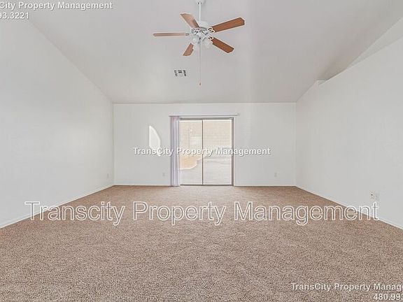 4th image of 2021 S Rennick Dr
