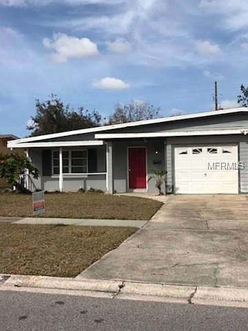 1st image of 107 Krueger St