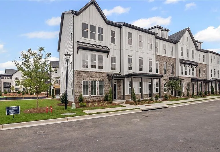 2686 Evers Dr #91 — Photo 2
