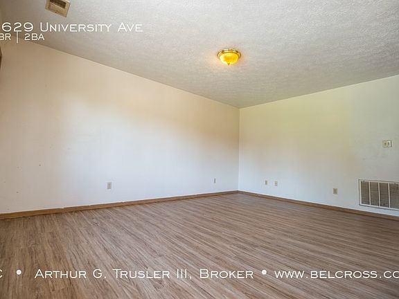 5th image of 2629 University Ave