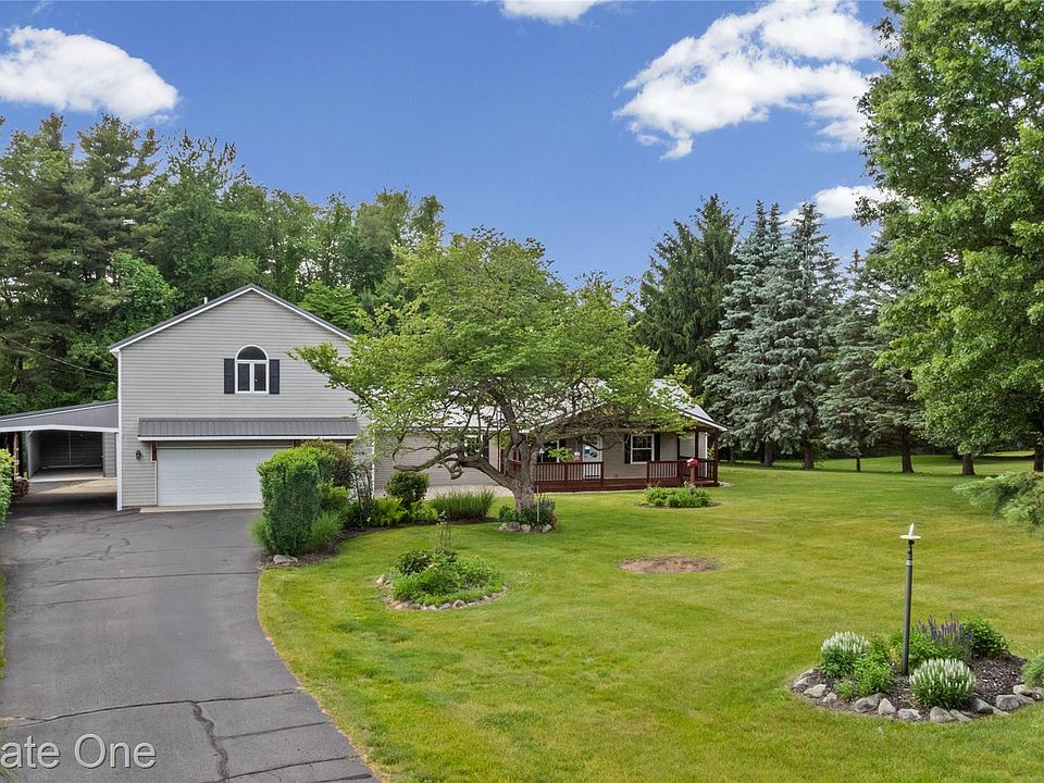 1st image of 3708 Hideaway Ct