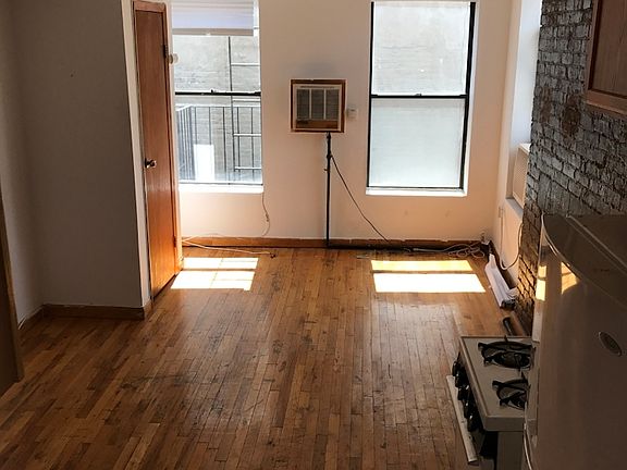 5th image of 76 E 1st St #2CA