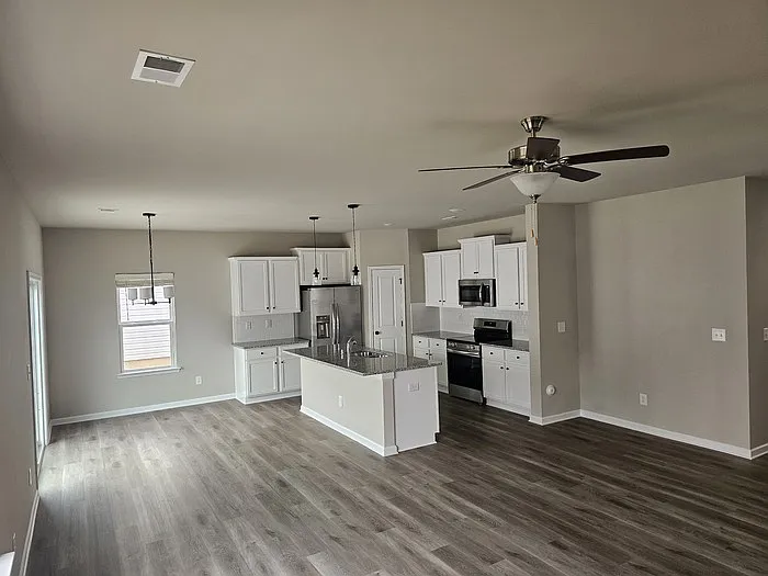 4220 Stoneygreen Ln — Photo 5