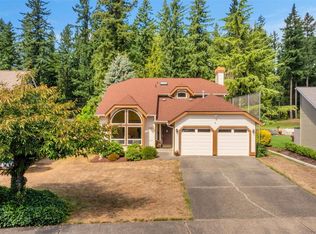 22120 SE 250th St, Maple Valley, WA