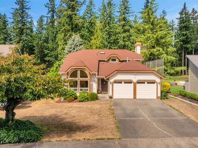 22120 SE 250th Street, Maple Valley, WA, 98038