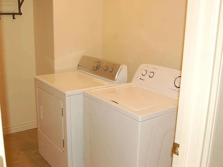 1511 E Payton Way #1 — Photo 14