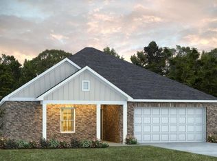 124 Asbury Park Dr, Dothan, AL 36301