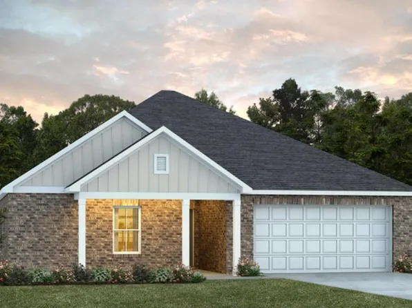 124 Asbury Park Dr, Dothan, AL 36301