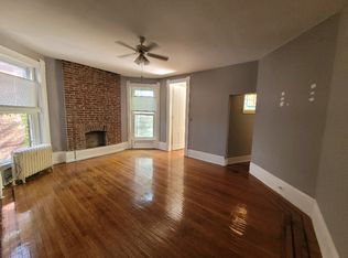 931 Cherokee Rd APT 3, Louisville, KY 40204