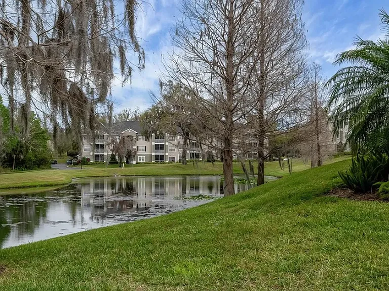 4280 Summer Landing Dr #106 — Photo 13
