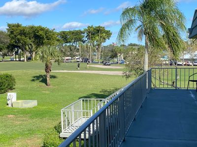 363 Flanders H #363, Delray Beach, FL, 33484