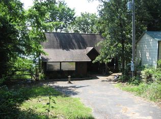 26881 Farm Road 2250, Golden, MO 65658