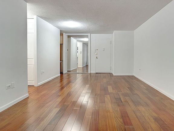 2nd image of 90 Gold St APT 7J